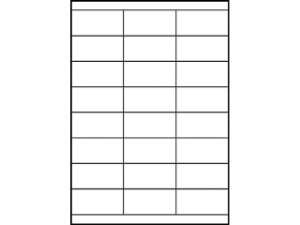 Afbeelding - 8816998-png